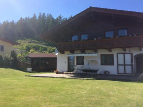 Haus Fischbacher, Schladming, Österreich